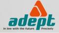 Adept Fluidyne Pvt Ltd